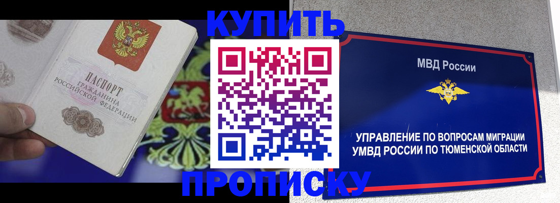 прописка 2025 в Порхове